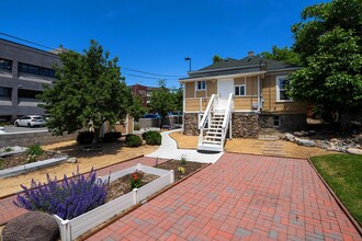 514 Ryland St, Unit RYLAND 514 1/2 in Reno, NV - Building Photo - Building Photo