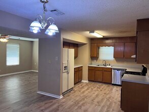 103 Murdock Ln, Unit 103 A Murdock Lane in Byron, GA - Building Photo - Building Photo