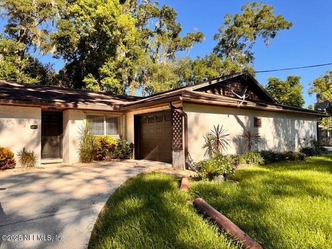 1218 Colt St in Jacksonville, FL - Building Photo - Building Photo