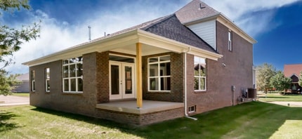 11501 Expedition Trail in Louisville, KY - Building Photo - Building Photo