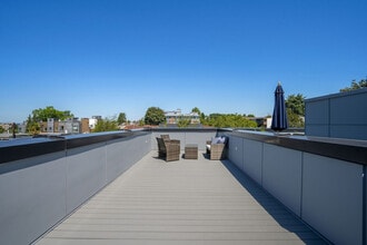 1835 14th Ave, Unit ID1036021P in Seattle, WA - Building Photo - Building Photo