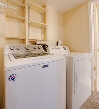 6011 Milton St in Dallas, TX - Building Photo - Building Photo