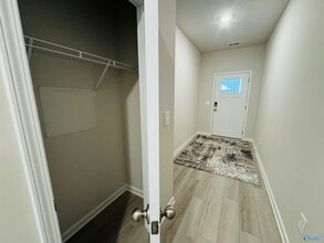 29362 Satilla Cir in Madison, AL - Building Photo - Building Photo