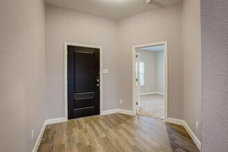 2316 Tattler Trl in Northlake, TX - Building Photo - Building Photo