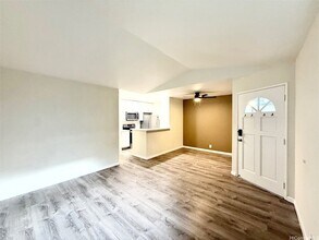 95-794 Wikao Street Unit Q201 in Mililani, HI - Building Photo - Building Photo