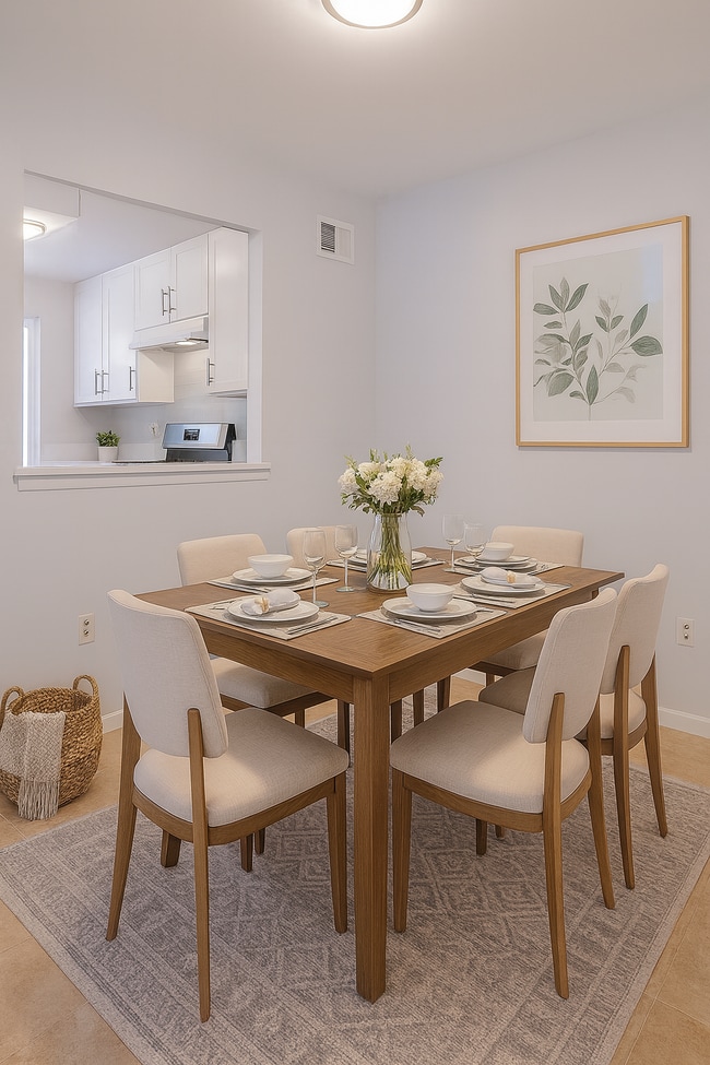 property at 1027 Schmidt Ln