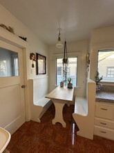 2851 W Main St in Alhambra, CA - Building Photo - Building Photo