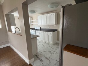 721 E Granada Rd in Phoenix, AZ - Building Photo - Building Photo