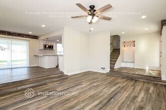 1628 E Fremont Dr in Tempe, AZ - Foto de edificio - Building Photo