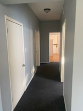 1639 Thorn St in Chicago Heights, IL - Foto de edificio - Building Photo