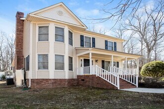 2003 Redwood Dr in Indian Trail, NC - Building Photo - Building Photo