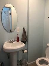 1434 Willington St in Philadelphia, PA - Building Photo - Building Photo