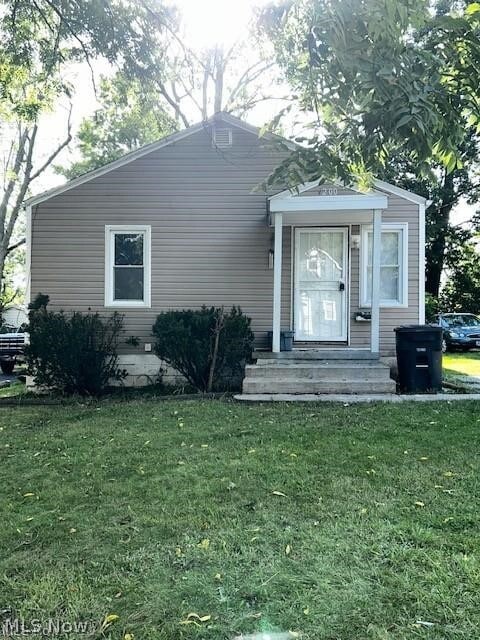 property at 1200 Winton Ave