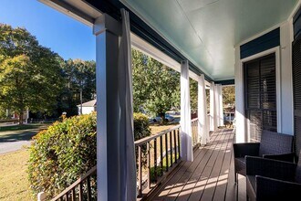 4603 Stewart Reilly Dr in Acworth, GA - Building Photo - Building Photo