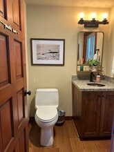 26591 Hillcrest Ln, Unit 26591 Hillcrest Lane in Lake Arrowhead, CA - Building Photo - Building Photo
