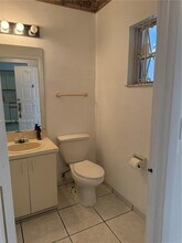 11864 SW 99th St in Miami, FL - Building Photo - Building Photo