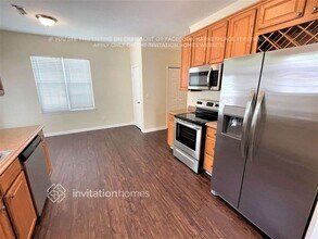 9938 Willow Leaf Ln in Cornelius, NC - Building Photo - Building Photo