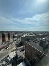 116-24 Grosvenor Ln in Queens, NY - Building Photo - Building Photo