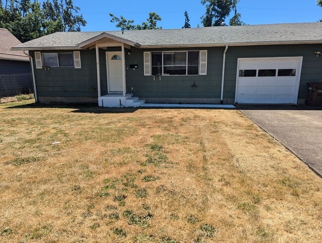 property at 1125-1129 E Van Buren Ave