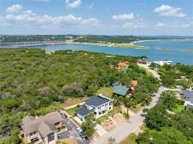 13209 Mansfield Dr in Austin, TX - Building Photo - Building Photo