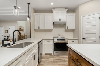 1409 Rio Panuco Ave in Harlingen, TX - Building Photo - Building Photo