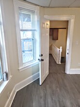 511 Elm St in Woonsocket, RI - Building Photo - Building Photo