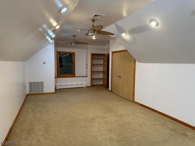 property at 160 6th Ave