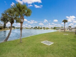 557 Bimini Cay Cir in Vero Beach, FL - Building Photo - Building Photo