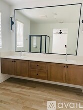 2846 E Tamarind Dr in Clovis, CA - Building Photo - Building Photo