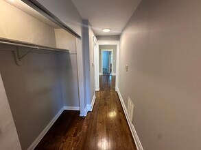 6110 S Ingleside Ave in Chicago, IL - Building Photo - Building Photo