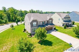 5001 Maben Hill Ln in Glen Allen, VA - Building Photo - Building Photo
