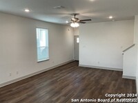 10212 Eaglewood Nook in San Antonio, TX - Foto de edificio - Building Photo