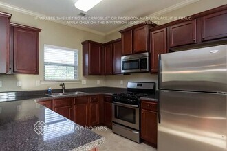 2070 Hydrangea Ln in Austell, GA - Building Photo - Building Photo