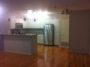 2915 N Texas St-Unit -APT 134 in Fairfield, CA - Building Photo - Building Photo