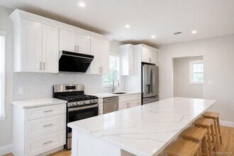 3380 Weidner Ave in Oceanside, NY - Building Photo - Building Photo