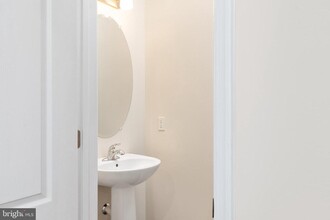 1815 Bird Run in Frederick, MD - Building Photo - Building Photo