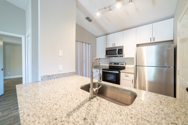property at 970 Orchid St