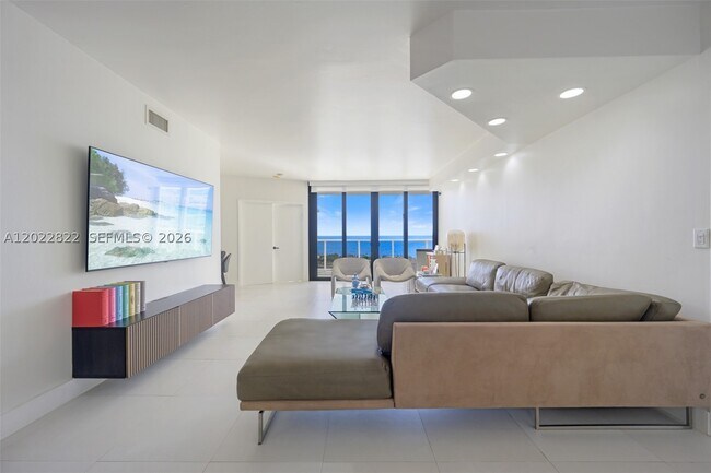 property at 20281 E Country Club Dr