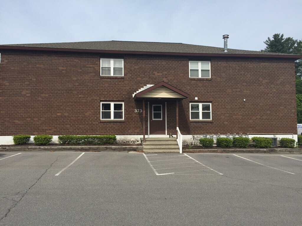 3736 Carman Rd Apartments in Schenectady, NY