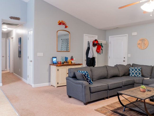 6627 Friels Rd in Queenstown, MD - Building Photo - Building Photo