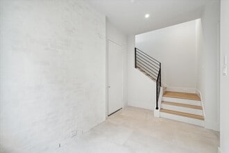 1524 Welch St in Houston, TX - Building Photo - Building Photo
