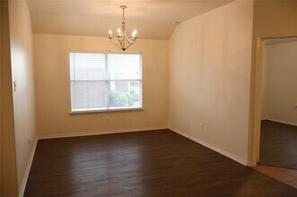 203 Rockbrook Dr in Wylie, TX - Building Photo - Building Photo