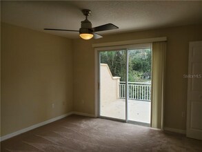 815 E Rembrandt Way in Inverness, FL - Building Photo - Building Photo