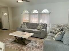 5577 Sweetwater Oak Dr in Sarasota, FL - Foto de edificio - Building Photo