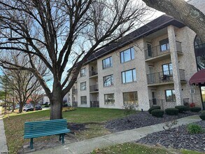 1108 Dolphin Ave in Northfield, NJ - Building Photo - Building Photo