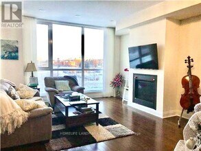 70 Little Creek Rd in Mississauga, ON - Building Photo - Building Photo