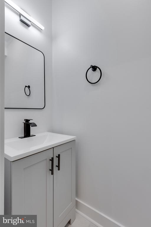 property at 2061 N 8th St