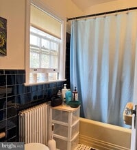 4619 Yuma St NW in Washington, DC - Building Photo - Building Photo