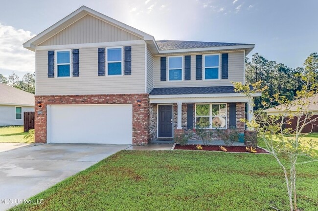 property at 18562 Elkwood Dr