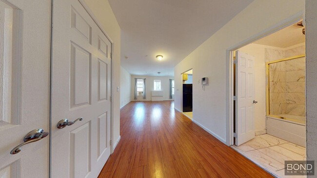 property at 342 W 47th St
